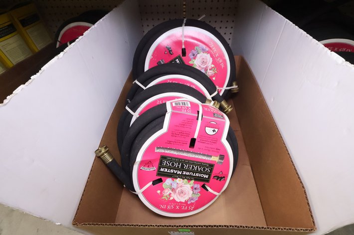 Image for Cold Springs Gallery #4161