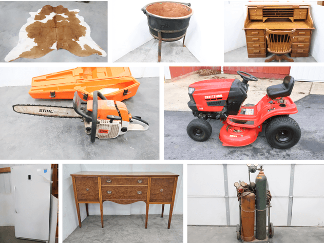 Image for Cold Springs Gallery #4161