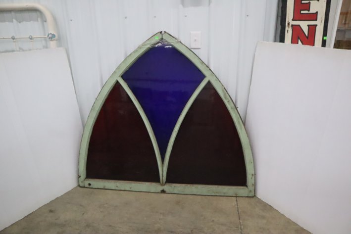 Image for Blue Ridge Gallery #2163