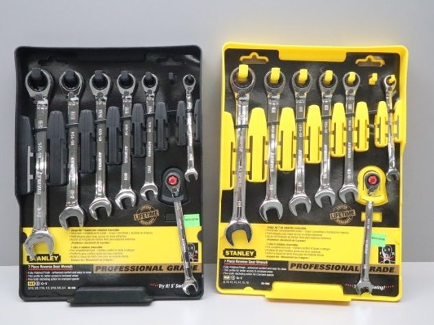 Image for Blue Ridge Gallery #2163