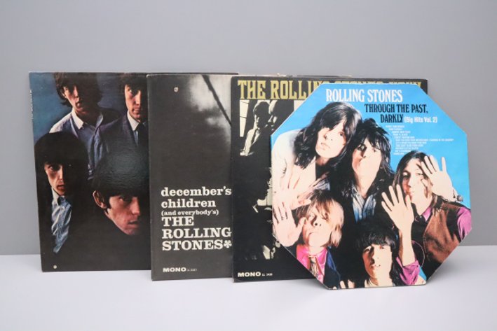 Image for Blue Ridge Gallery #2163