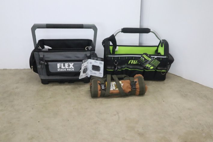 Image for Blue Ridge Gallery #2163