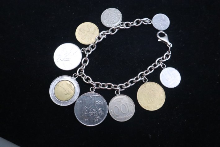 Image for Blue Ridge Gallery #2163