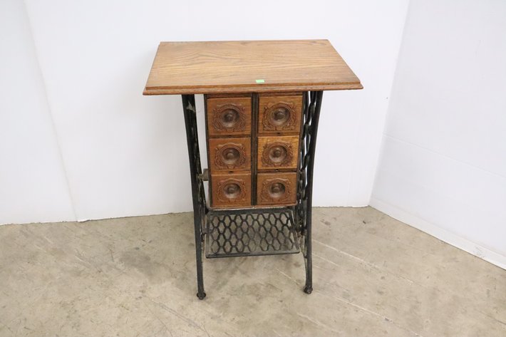 Image for Blue Ridge Gallery #2163