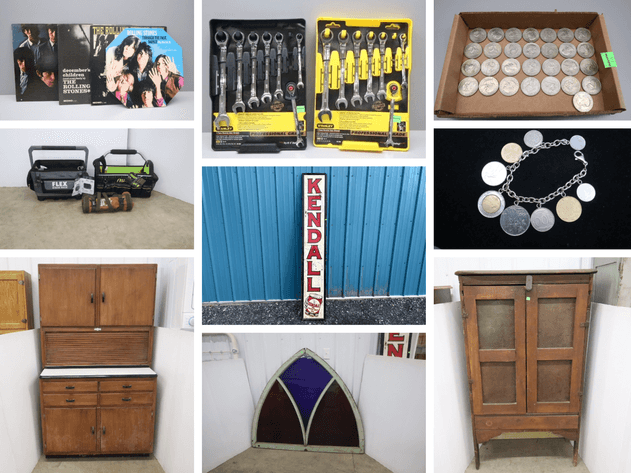 Image for Blue Ridge Gallery #2163