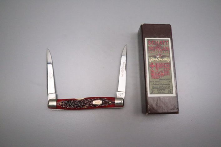 Image for Blue Ridge Gallery #2163