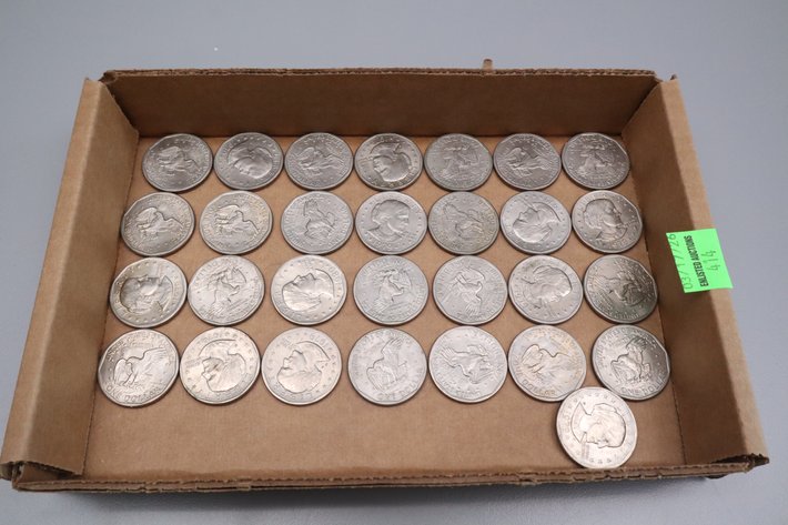 Image for Blue Ridge Gallery #2163