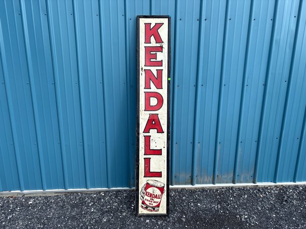 Image for Blue Ridge Gallery #2163