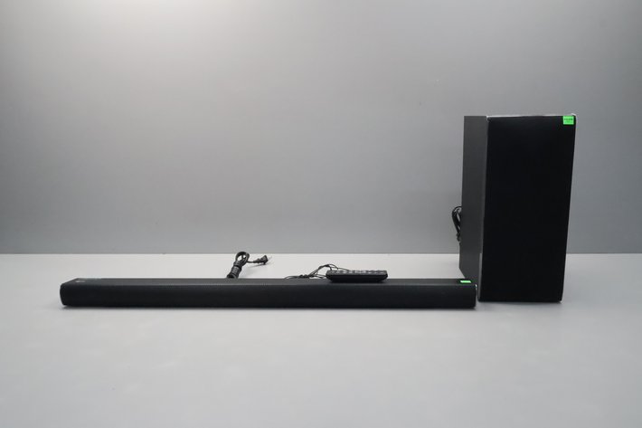 Image for Cold Springs Gallery #4163