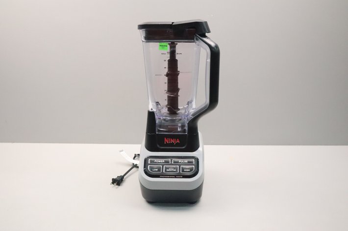 Image for Cold Springs Gallery #4163