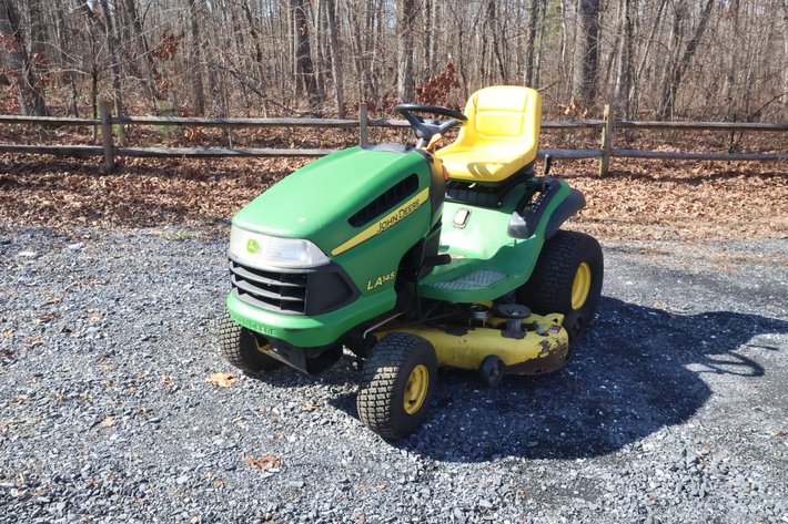 Image for Cold Springs Gallery #4163