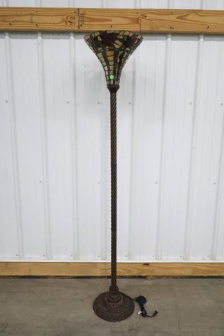 Image for Cold Springs Gallery #4163