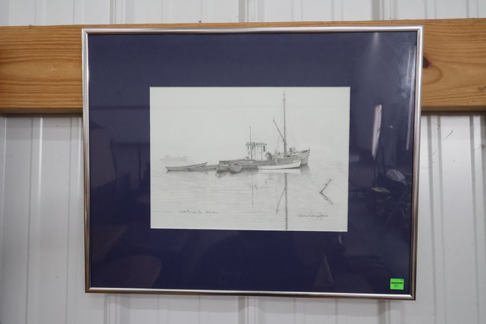 Image for Cold Springs Gallery #4163