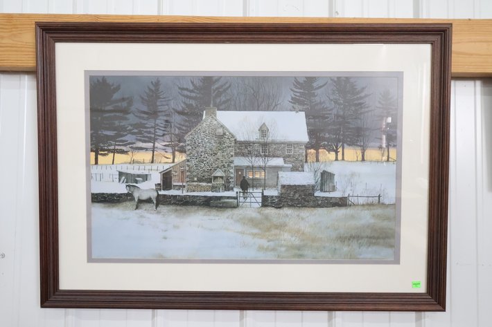 Image for Cold Springs Gallery #4163