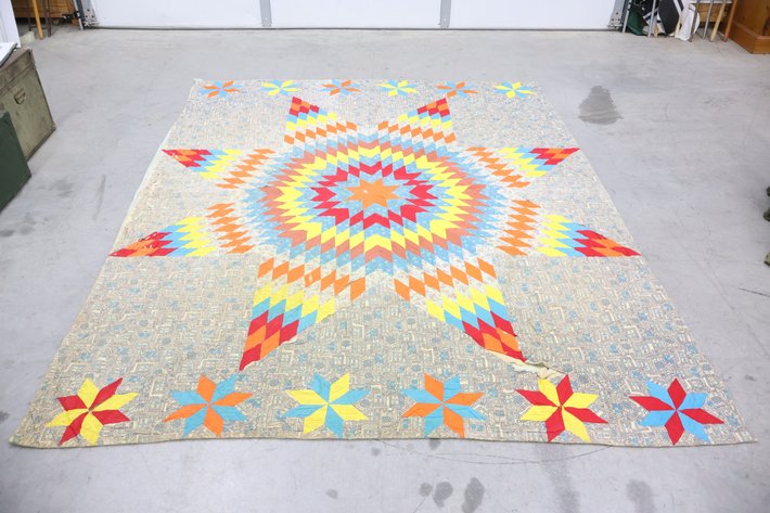 Image for Cold Springs Gallery #4162