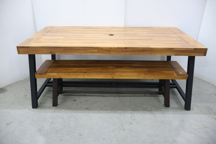 Image for Cold Springs Gallery #4162