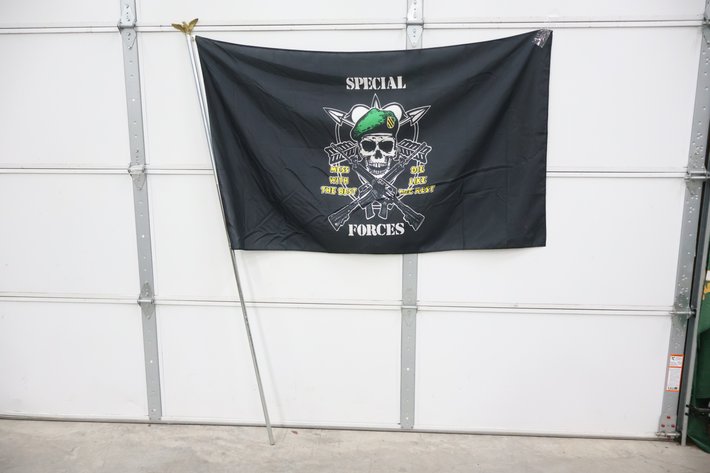 Image for Cold Springs Gallery #4162