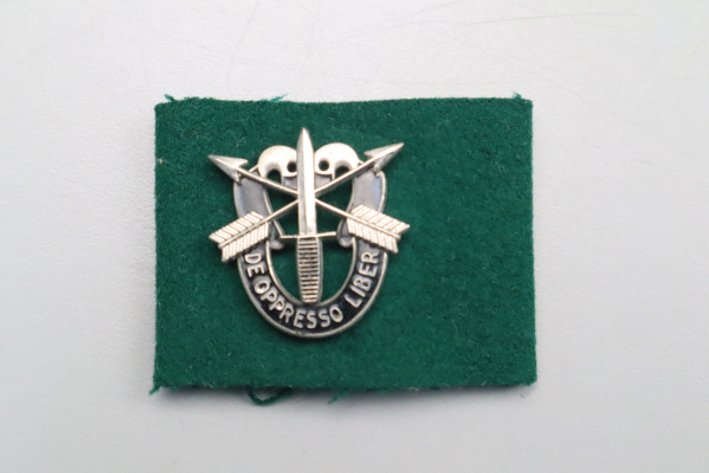 Image for Cold Springs Gallery #4162