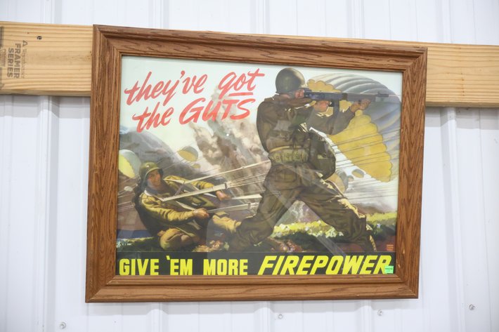 Image for Cold Springs Gallery #4162