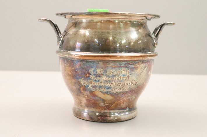 Image for Hidden Treasures Gallery #3165