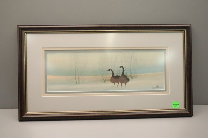 Image for Hidden Treasures Gallery #3165