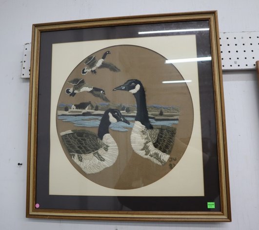 Image for Hidden Treasures Gallery #3165