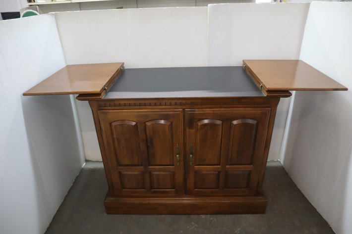 Image for Hidden Treasures Gallery #3165