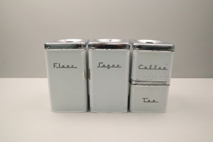 Image for Hidden Treasures Gallery #3165