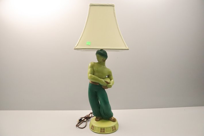 Image for Hidden Treasures Gallery #3165