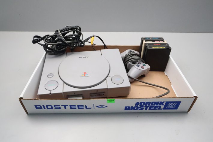 Image for Cold Springs Gallery #4165