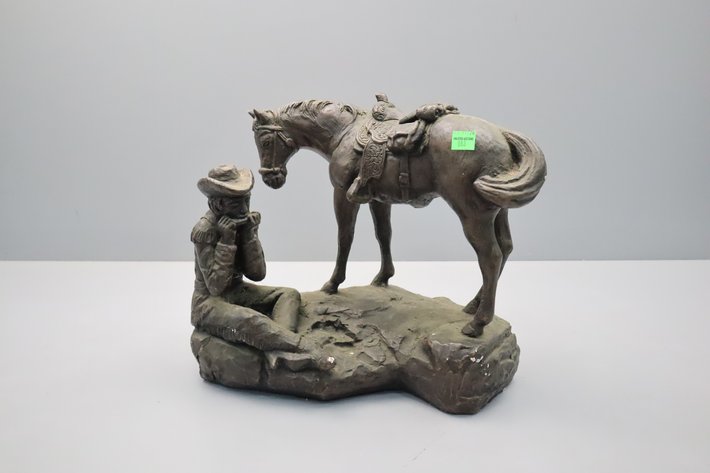 Image for Cold Springs Gallery #4165