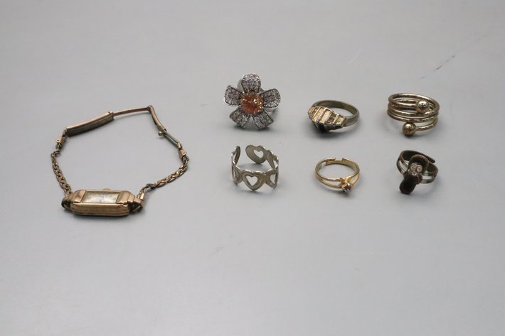 Image for Cold Springs Gallery #4165