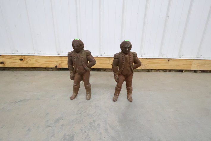 Image for Cold Springs Gallery #4165