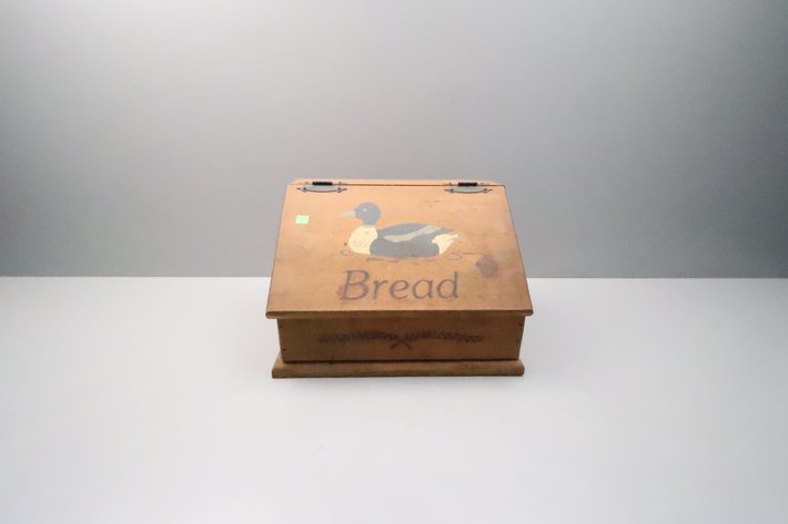 Image for Cold Springs Gallery #4165