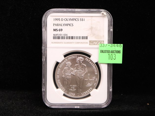 Image for Coins and Currency