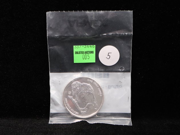 Image for Coins and Currency