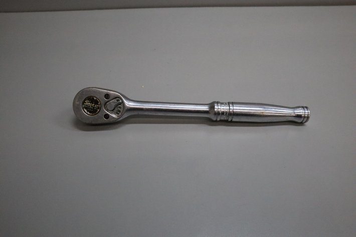 Image for Blue Ridge Gallery #1164