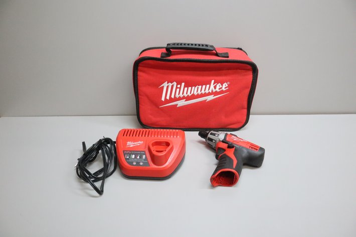 Image for Blue Ridge Gallery #1164