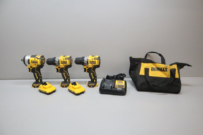 Image for Blue Ridge Gallery #1164