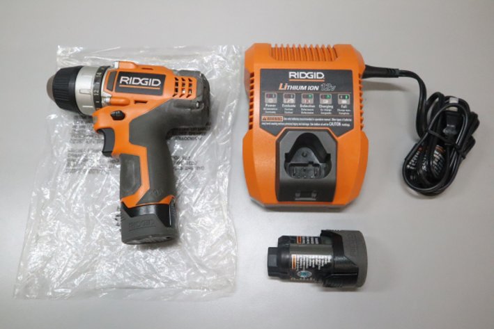 Image for Blue Ridge Gallery #1164