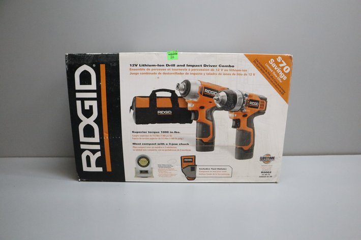 Image for Blue Ridge Gallery #1164