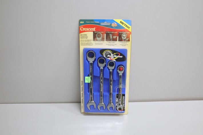 Image for Blue Ridge Gallery #1164