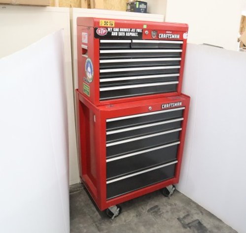 Image for Blue Ridge Gallery #1164