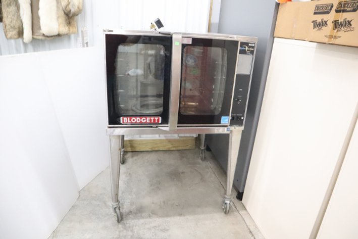 Image for Blue Ridge Gallery #1164