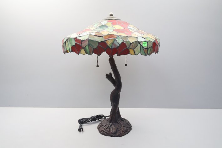 Image for Cold Springs Gallery #4164