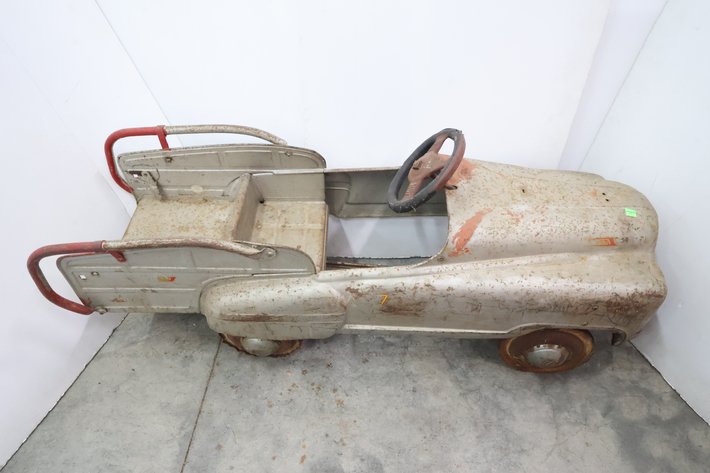 Image for Cold Springs Gallery #4164