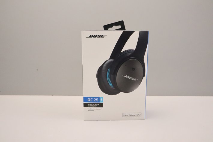 Image for Cold Springs Gallery #4164