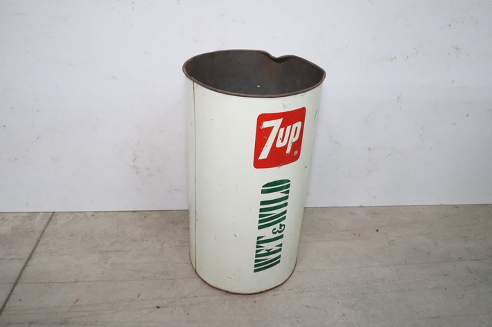 Image for Cold Springs Gallery #4164