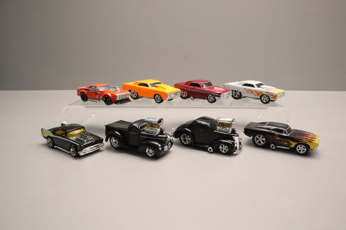 Image for Cold Springs Gallery #4164