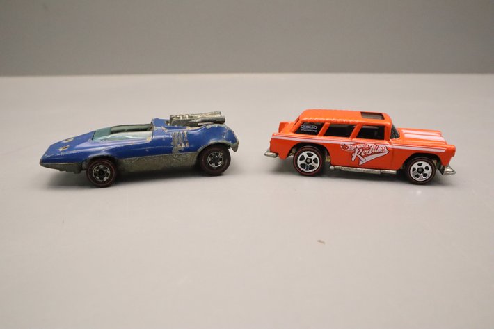 Image for Cold Springs Gallery #4164